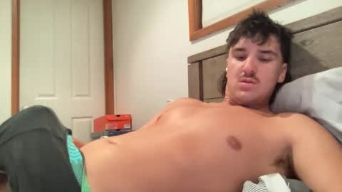 hornyboi online show from 20, 3, 2026