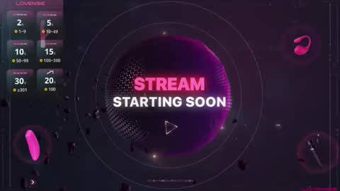 Snapshot of h0rnyboi2000 chatting on 4, 4, 2026 H0rnyBoi2000 online show from 4, 4, 2026