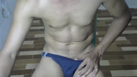 Rue online show from 20, 12, 2024