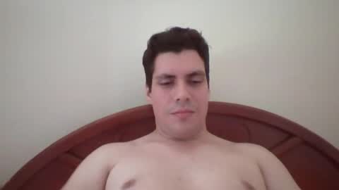 Snapshot of h0t__ chatting on 23, 5, 2026 J online show from 23, 5, 2026