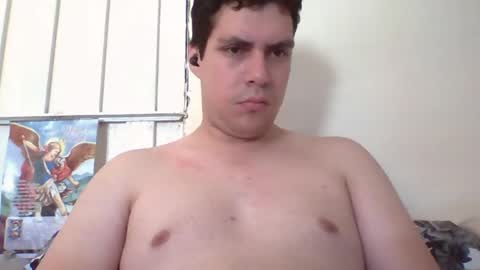 Snapshot of h0t__ chatting on 24, 5, 2026 J online show from 24, 5, 2026