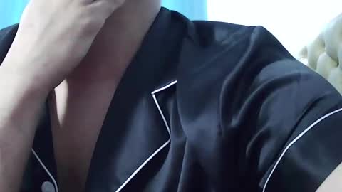 koko online show from 25, 11, 2025