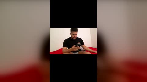 koko online show from 2, 12, 2025