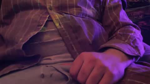 h0tttsteel online show from 2, 2, 2026