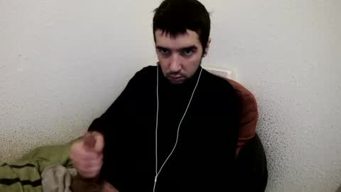 Snapshot of h1dden_reality chatting on 17, 2, 2025 h1dden_reality online show from 17, 2, 2025