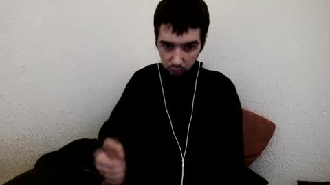 Snapshot of h1dden_reality chatting on 9, 3, 2025 h1dden_reality online show from 9, 3, 2025