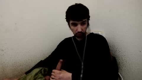 Snapshot of h1dden_reality chatting on 28, 9, 2025 h1dden_reality online show from 28, 9, 2025