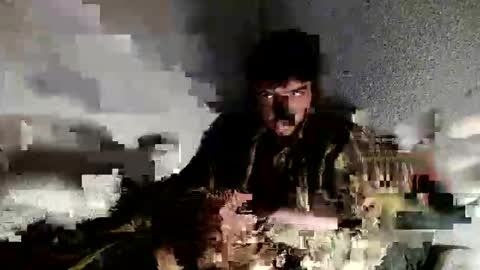 h1dden_reality online show from 18, 3, 2026