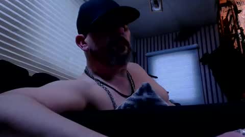 h1ghman online show from 8, 2, 2026