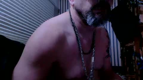 h1ghman online show from 24, 2, 2026