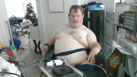 h20976 online show from 2, 12, 2024