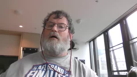 h20976 online show from 5, 1, 2025