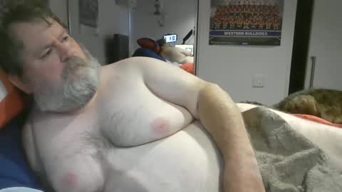 h20976 online show from 6, 1, 2025