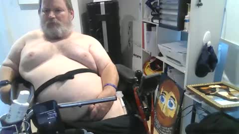 h20976 online show from 11, 3, 2025