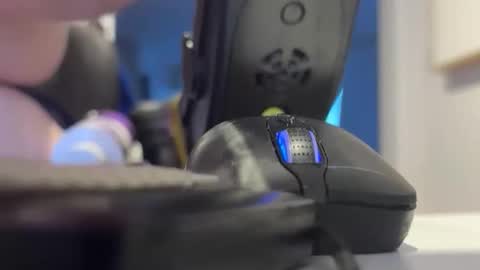 h20976 online show from 4, 10, 2025