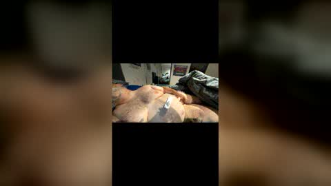 h20976 online show from 26, 2, 2026