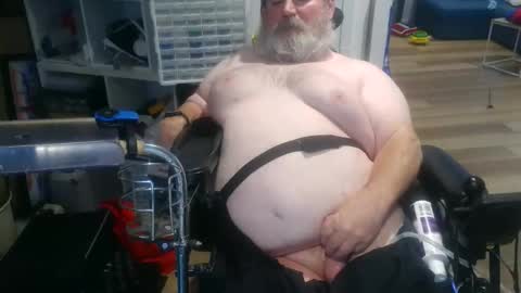 h20976 online show from 21, 3, 2026