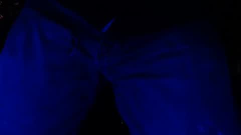 H2omygod online show from 24, 12, 2024