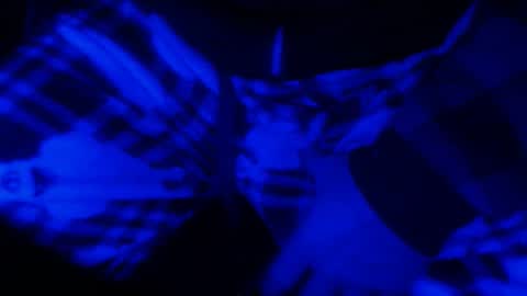 Snapshot of h2omygod chatting on 2, 1, 2025 H2omygod online show from 2, 1, 2025