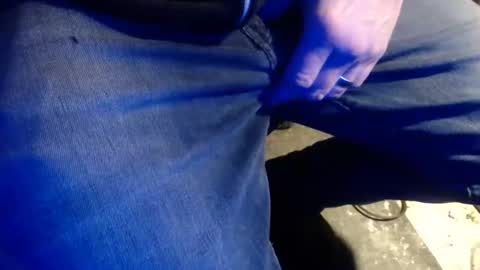 Snapshot of h2omygod chatting on 15, 1, 2025 H2omygod online show from 15, 1, 2025