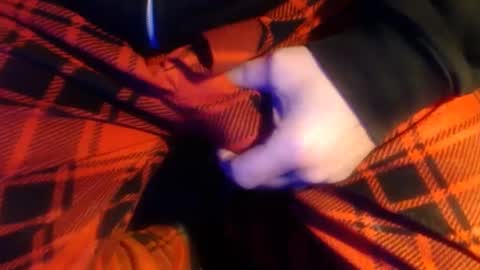 Snapshot of h2omygod chatting on 22, 1, 2025 H2omygod online show from 22, 1, 2025