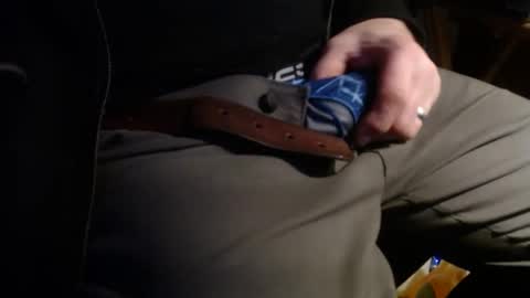 Snapshot of h2omygod chatting on 3, 2, 2026 H2omygod online show from 3, 2, 2026