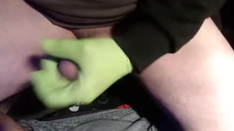 Snapshot of h2omygod chatting on 9, 2, 2026 H2omygod online show from 9, 2, 2026