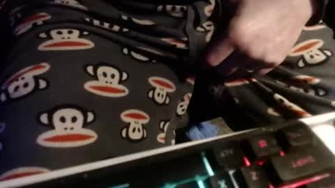 Snapshot of h2omygod chatting on 15, 2, 2026 H2omygod online show from 15, 2, 2026