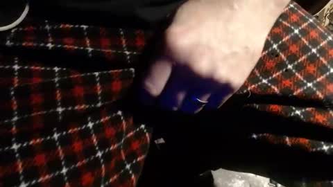 H2omygod online show from 22, 3, 2026