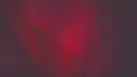 Snapshot of h30anoss chatting on 2, 3, 2026 h30anoss online show from 2, 3, 2026