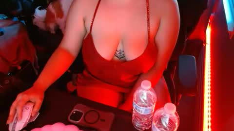h311bunny online show from 1, 5, 2026