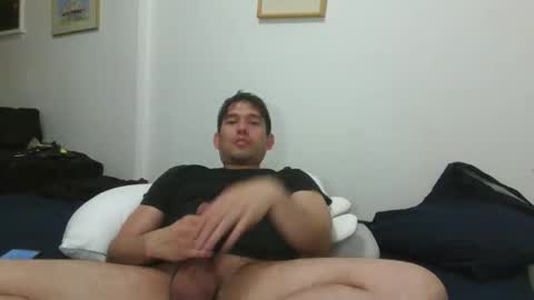 Snapshot of h318151 chatting on 26, 4, 2026 h318151 online show from 26, 4, 2026