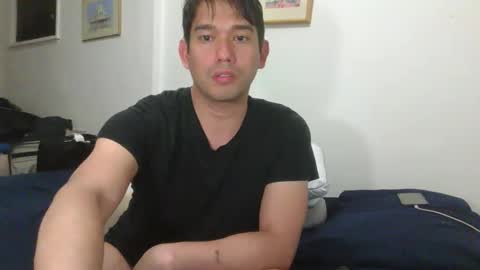 Snapshot of h318151 chatting on 27, 4, 2026 h318151 online show from 27, 4, 2026