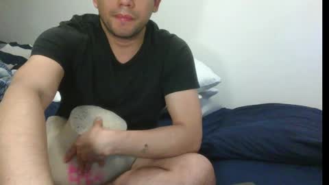Snapshot of h318151 chatting on 1, 5, 2026 h318151 online show from 1, 5, 2026