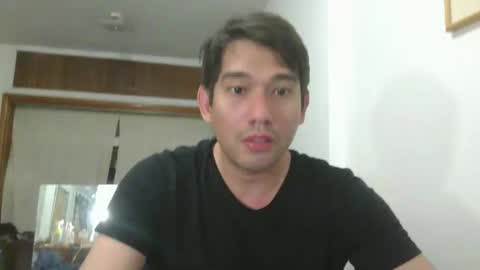 Snapshot of h318151 chatting on 20, 5, 2026 h318151 online show from 20, 5, 2026
