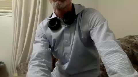 h333th3nz online show from 24, 2, 2026