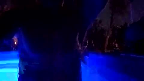 h333th3nz online show from 24, 3, 2026