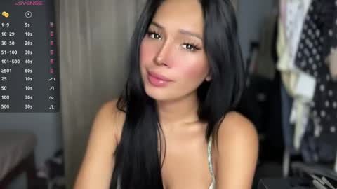 Snapshot of h34rtsforcami chatting on 7, 6, 2026 Camila online show from 7, 6, 2026