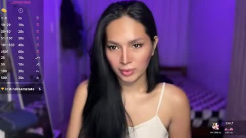 Snapshot of h34rtsforcami chatting on 27, 7, 2026 Camila online show from 27, 7, 2026