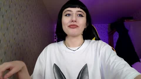 Snapshot of h3l9a_pataki chatting on 7, 2, 2025 Helga online show from 7, 2, 2025