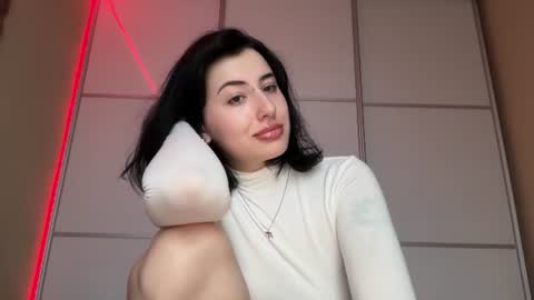 Helga online show from 18, 6, 2026