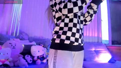 Hello Kitty online show from 26, 3, 2026