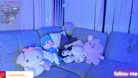 Hello Kitty online show from 20, 5, 2026