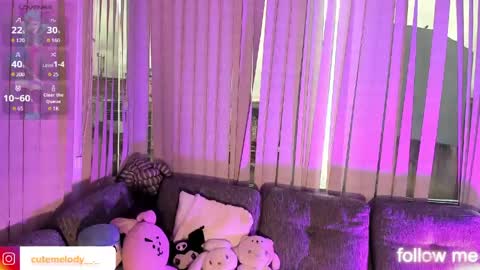 Hello Kitty online show from 1, 6, 2026