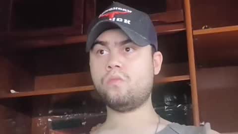 truckerboy online show from 8, 3, 2025