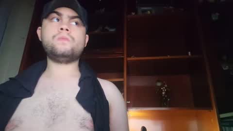 truckerboy online show from 9, 3, 2025