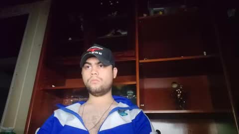 truckerboy online show from 9, 3, 2025