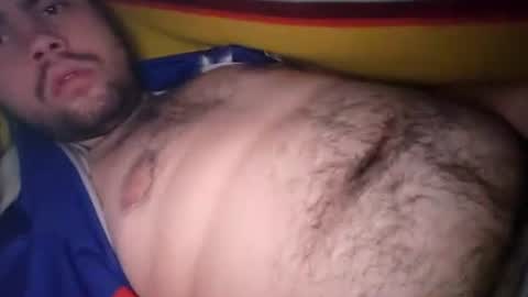 truckerboy online show from 9, 9, 2025