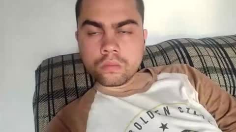 truckerboy online show from 5, 10, 2025