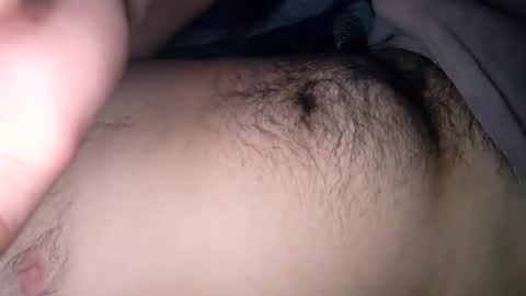 truckerboy online show from 14, 10, 2025